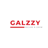 Galzzy Logo